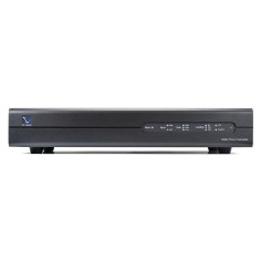Ps audio stellar phono preamplifier black - preamplificatore phono mm / mc 2