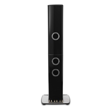 Mcintosh xrt 1.1k - coppia diffusori da pavimento
