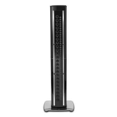 Mcintosh xrt 1.1k - coppia diffusori da pavimento