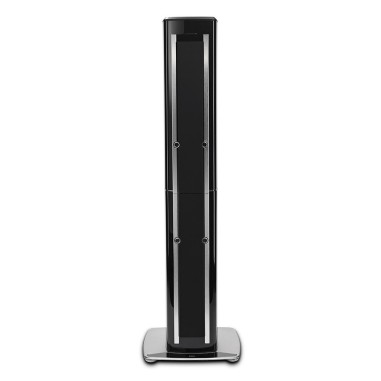 Mcintosh xrt 1.1k - coppia diffusori da pavimento