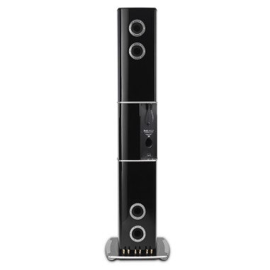 Mcintosh xrt 2.1k - coppia diffusori da pavimento