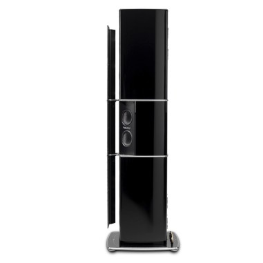 Mcintosh xrt 2.1k - coppia diffusori da pavimento