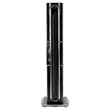 Mcintosh xrt 2.1k - coppia diffusori da pavimento