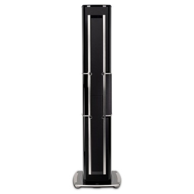 Mcintosh xrt 2.1k - coppia diffusori da pavimento