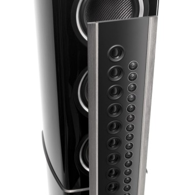 Mcintosh xrt 2.1k - coppia diffusori da pavimento