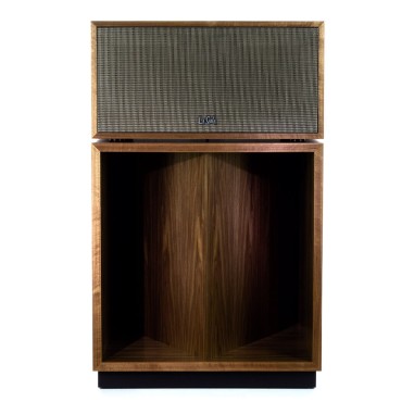 Klipsch la scala al5 american walnut - coppia diffusori da pavimento