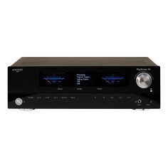 Advance Paris playstream a5 - amplificatore integrato stereofonico