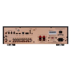 Advance Paris playstream a5 - amplificatore integrato stereofonico 2