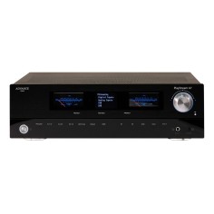 Advance Paris playstream a7 - amplificatore integrato stereofonico