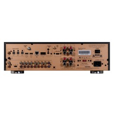 Advance Paris playstream a7 - amplificatore integrato stereofonico 2