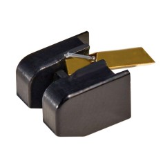 Sumiko rs ame - stilo di ricambio per amethyst