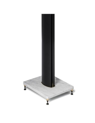 Sonus faber carrara stand - coppia stand per diffusori