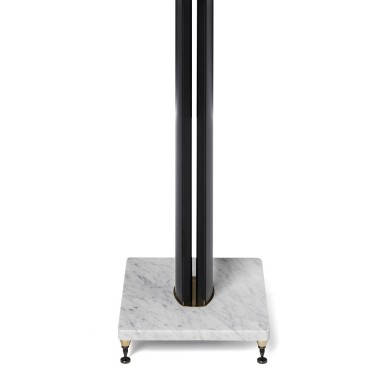 Sonus faber carrara stand - coppia stand per diffusori
