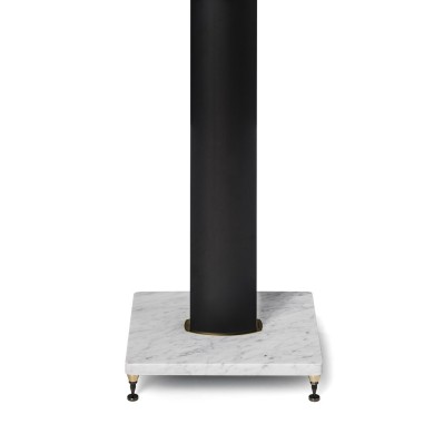 Sonus faber carrara stand - coppia stand per diffusori
