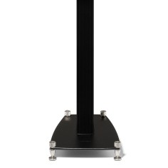 Sonus faber olympica nova i stand - coppia stand per diffusori