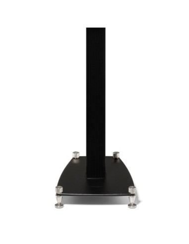 Sonus faber olympica nova i stand - coppia stand per diffusori