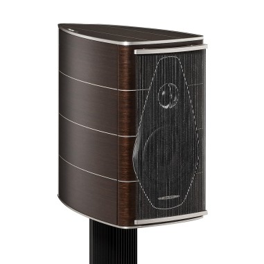 Sonus faber olympica nova i wenge - coppia diffusori da supporto
