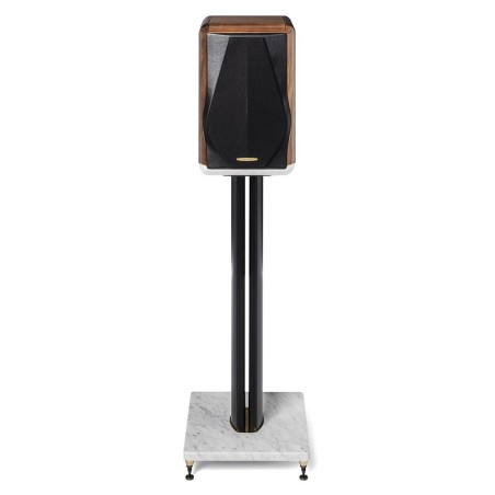 Sonus faber electa amator iii - coppia diffusori da supporto