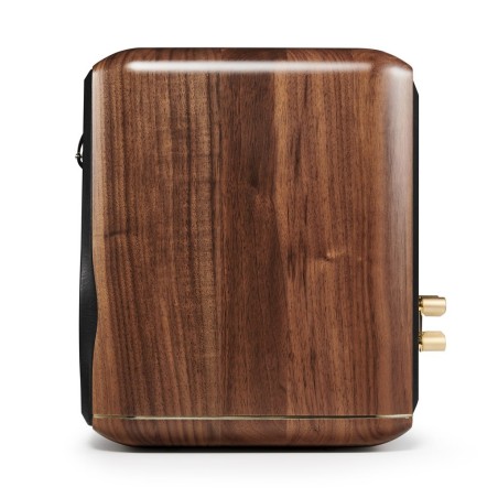 Sonus faber minima amator ii - coppia diffusori da supporto