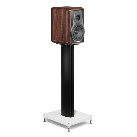 Sonus faber minima amator ii - coppia diffusori da supporto