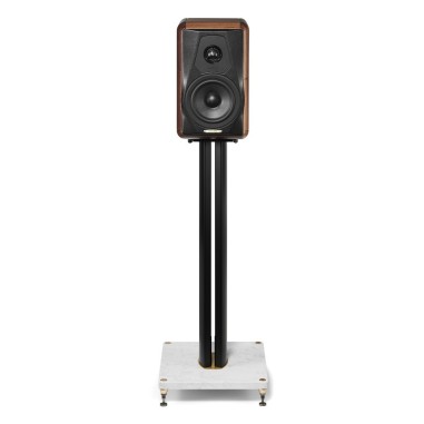 Sonus faber minima amator ii - coppia diffusori da supporto