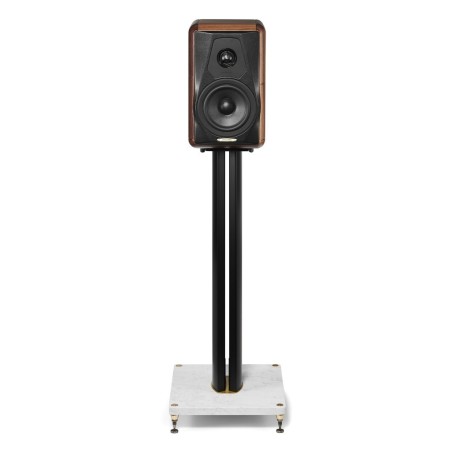 Sonus faber minima amator ii - coppia diffusori da supporto