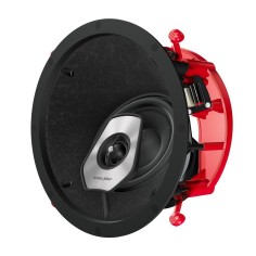 Sonus faber palladio pc-562p level 5 - diffusore da incasso a soffitto (in-ceiling)