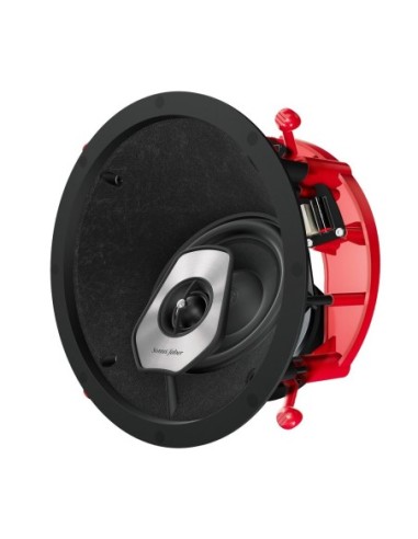 Sonus faber palladio pc-562p level 5 - diffusore da incasso a soffitto (in-ceiling)