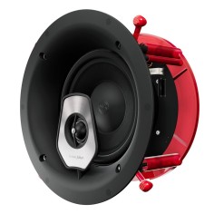 Sonus faber palladio pc-582 level 5 - diffusore da incasso a soffitto (in-ceiling)