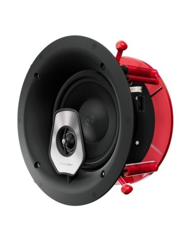 Sonus faber palladio pc-582 level 5 - diffusore da incasso a soffitto (in-ceiling)