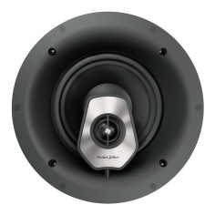 Sonus faber palladio pc-582 level 5 - diffusore da incasso a soffitto (in-ceiling) 2