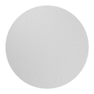 Sonus faber palladio pc-582 level 5 - diffusore da incasso a soffitto (in-ceiling)