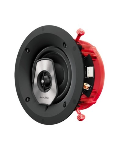 Sonus faber palladio pc-562 level 5 - diffusore da incasso a soffitto (in-ceiling)