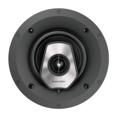 Sonus faber palladio pc-562 level 5 - diffusore da incasso a soffitto (in-ceiling) 2