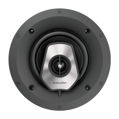 Sonus faber palladio pc-562 level 5 - diffusore da incasso a soffitto (in-ceiling)