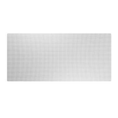 Sonus faber palladio pl-563 level 5 - diffusore da incasso a parete (in-wall)