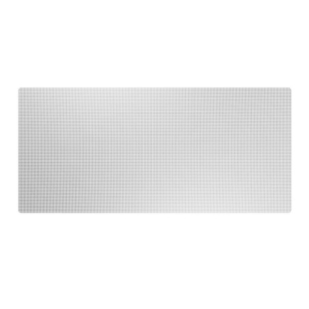 Sonus faber palladio pl-563 level 5 - diffusore da incasso a parete (in-wall)