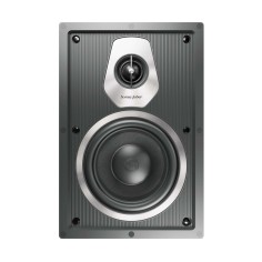 Sonus faber palladio pw-562 level 5 - diffusore da incasso a parete (in-wall) 2