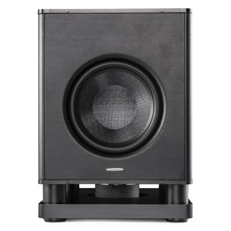 Sonus faber gravis vi red subwoofer attivo
