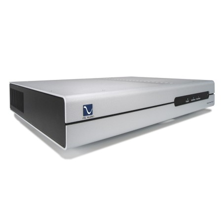Ps audio stellar power plant p3 silver rigeneratore di corrente