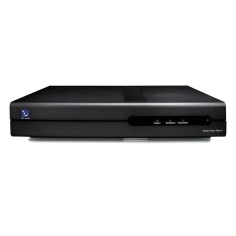 Ps audio stellar power plant p3 black rigeneratore di corrente