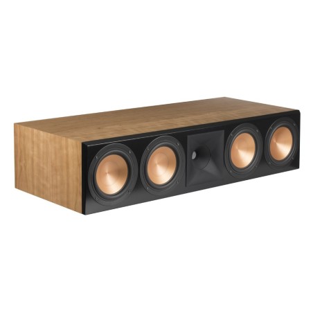 Klipsch rc-64 iii cherry diffusore per canale centrale