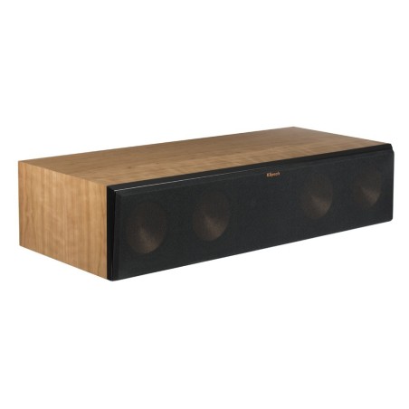 Klipsch rc-64 iii cherry diffusore per canale centrale