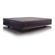 Ps audio stellar m700 power amplifier black amplificatore finale di potenza