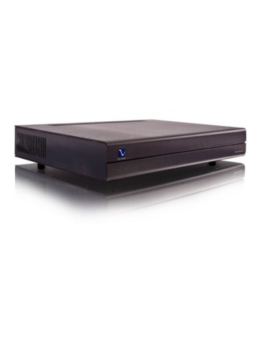 Ps audio stellar m700 power amplifier black amplificatore finale di potenza
