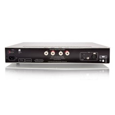 Ps audio stellar m700 power amplifier black amplificatore finale di potenza 2