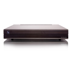 Ps audio stellar s300 power amplifier black amplificatore finale di potenza