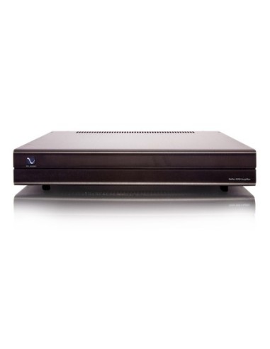 Ps audio stellar s300 power amplifier black amplificatore finale di potenza