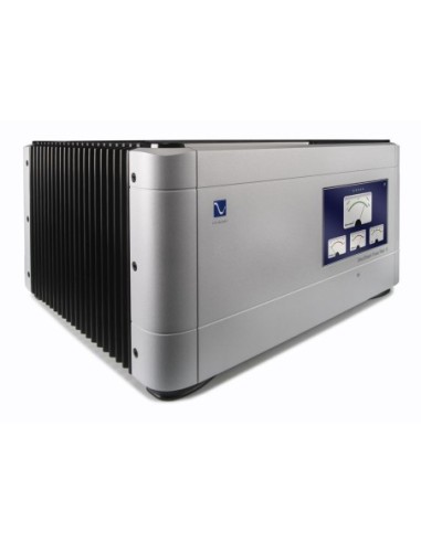 Ps audio directstream power plant p15 silver - rigeneratore di corrente