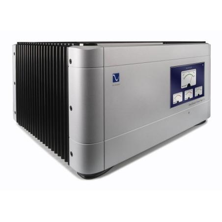 Ps audio directstream power plant p15 silver - rigeneratore di corrente